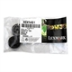 Lexmark 40X5451 Feed Tires (origineel) | LEX40X5451